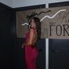 miabrooks1660